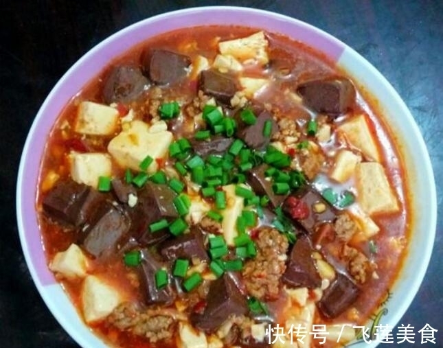 土豆条|经典的几道家常菜，味道超级棒，简单易学，学会了做给家人吃吧！