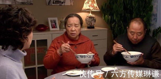 娘家|7岁孩子自述：奶奶、姑姑训妈妈，爸爸打妈妈，妈妈走了，我很惨