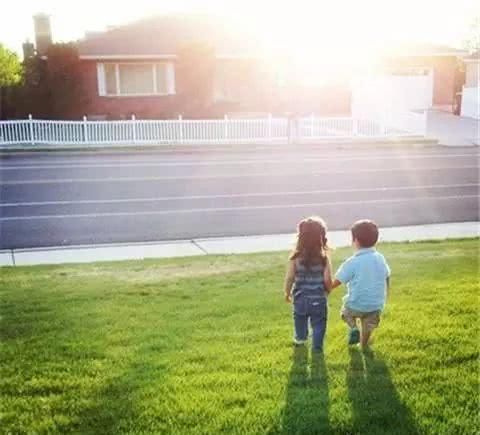 芳香甙|失眠别再傻傻的吃药了, 睡前吃点“它”, 保你一觉睡到大天亮