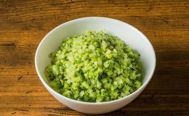 补充|宝宝吃西兰花有5个好处,一次补充多种维生素,宝宝健康有保障