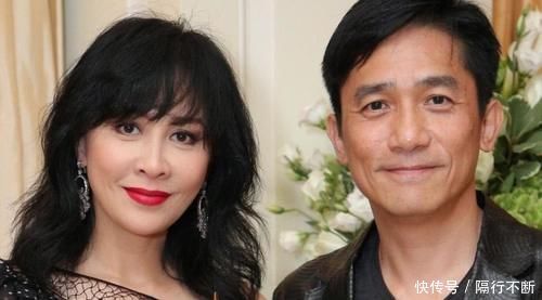 五眼|常年留长发与短发的女人,有何区别?一张图保你看得明明白白