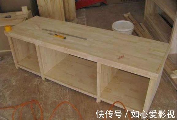 电视背景墙|装修还死心眼不听劝这22个狗血装修遗憾别不当回事,个个气爆你肺