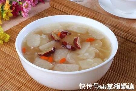 风热咳嗽|咳嗽怎么治最有效?三种止咳最快的偏方用上就见效