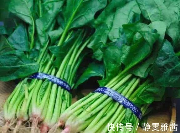 减肥的人,每天吃以下食物,不节食、不运动,体重也能悄悄减