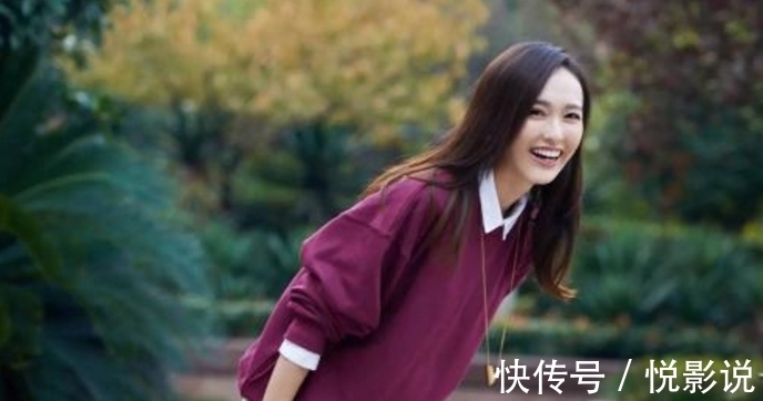 肝癌|肝不好的女人,多吃一类食物,可养肝排毒,肝硬化、肝癌没踪影