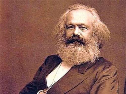 成功|太平天国运动失败很可惜?其实成功了才危险,原因很现实