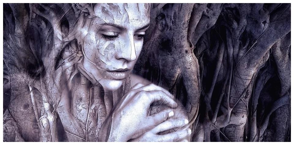 皮肤一直又黄又糙怎么办？拥有白皙肌肤没那么难！