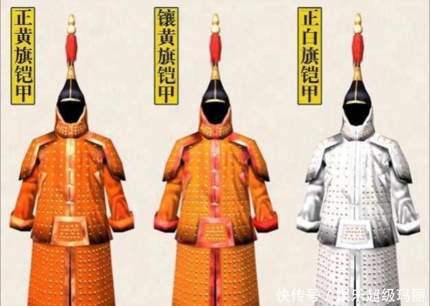 满清上三旗贵族出身的关之琳如何活成了