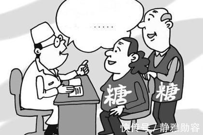 疗法|干细胞疗法显神效,糖尿病有望不用药