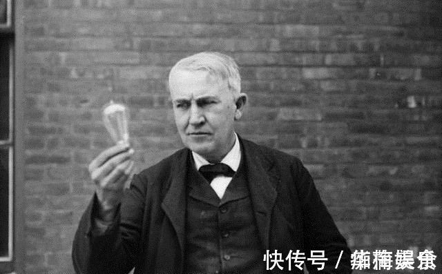 家长|智商高的孩子,多半会有这些“癖好”,父母自查:你家孩子有几个