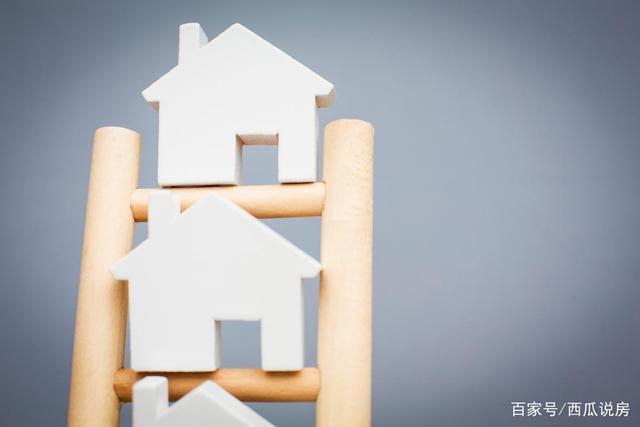 楼龄|一年涨出100万!朝阳500万上车盘断档,刚需怎么办