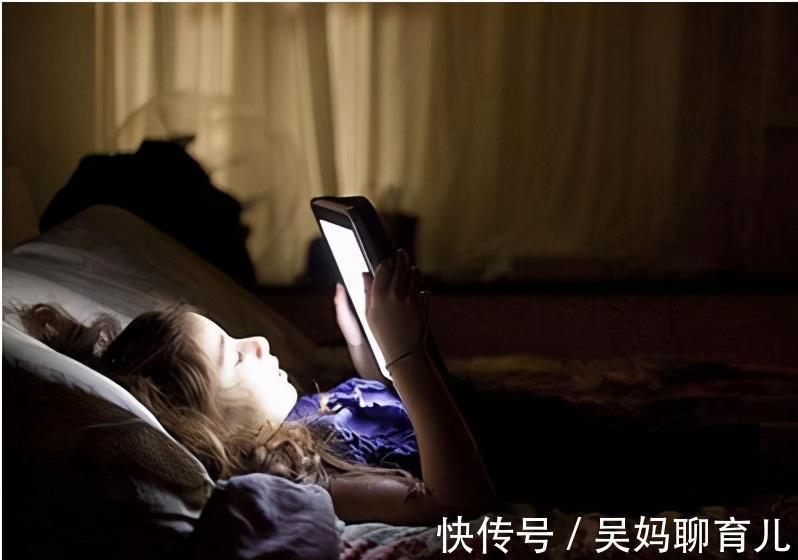 生长激素|宝宝3岁前,做到“不吃两饭,不睡一觉”,孩子健康父母少操心