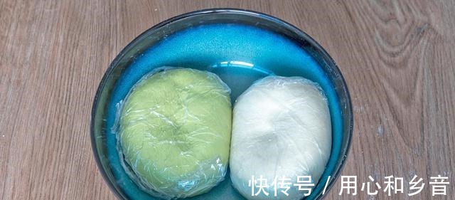 最全花卷做法大公开!10道做法,层次丰富好看又好吃,天天不重样!