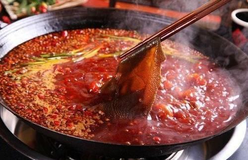 这4种东西女性有孕后最好别吃，不然可能会损害孩子健康，别忽视