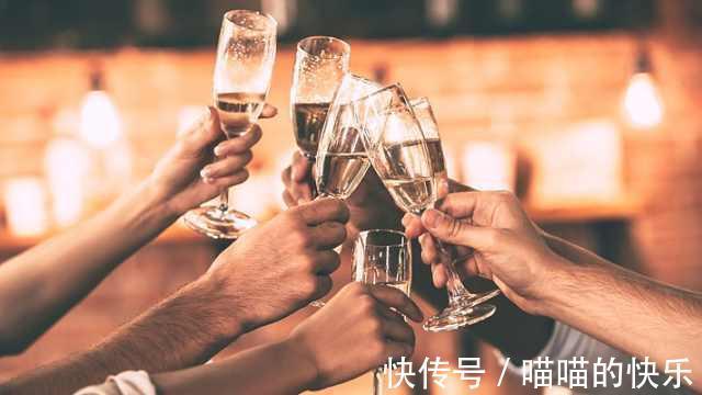 肠胃|胃不好不能吃葡萄?建议:若想养胃,3种水果可常吃,建议了解