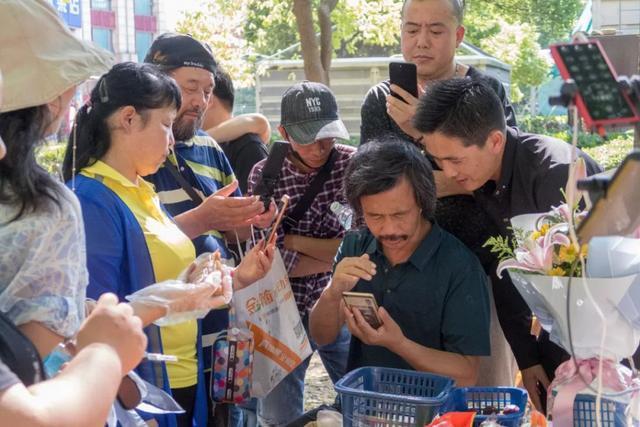 房子|那个花3万在鹤岗买一套房,又赔8千卖出去的年轻人,现在怎样了