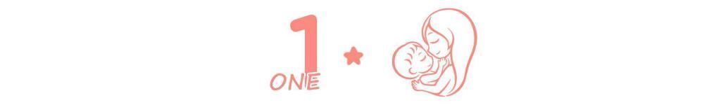 长期护理险|“独生子女家庭”恭喜了这项新规，让“养老问题”不再难