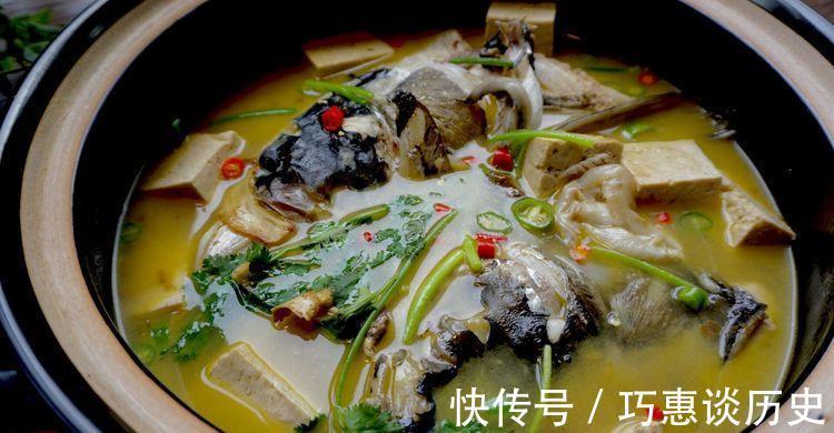 植物蛋白|聪明的人爱吃3种蔬菜,清热解毒、祛风消肿、凉血利尿,早吃早好