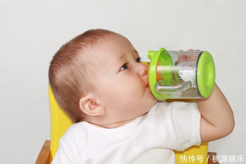 因为1个习惯动作,5岁男童被抽血4次,这个安全隐患宝妈快自查