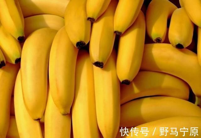 高血压患者|高血压患者的一日三餐怎么吃饭前记住三点，血压不升高