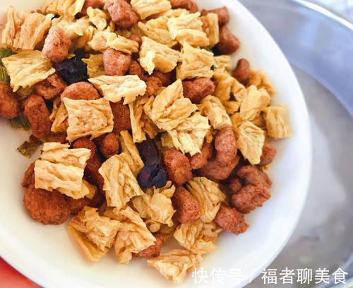 胡椒性|胃不好的人，早餐喝一碗“它”，修复胃粘膜，养胃最有效，快收藏