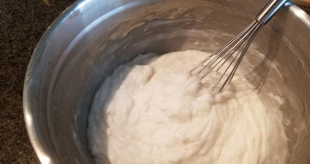 爱不释|南方人爱不释口的小吃,北方人见了直呼吃不下,吃过的算你厉害