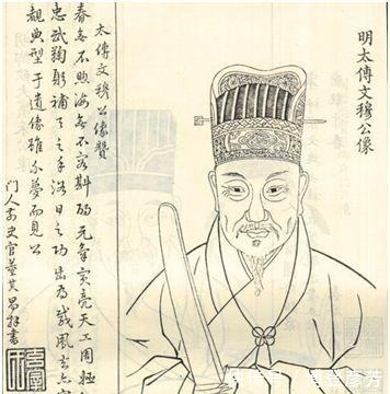 坊主|八脚牌坊的坊主,你了解多少?