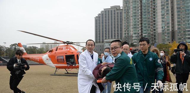 脑梗患者|脑梗患者北方要比南方多，究竟什么原因？提醒：或与这几点有关