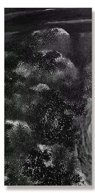 「张忆滨」|丹青追梦 水墨本色-中国当代书画名家个人云展览