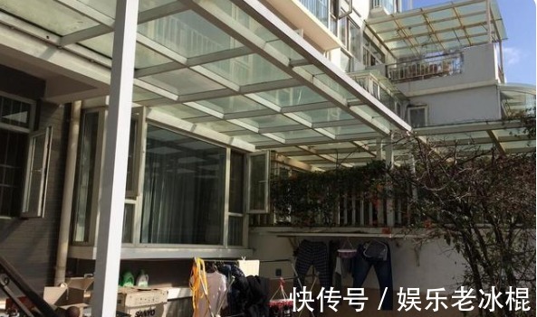 楼层|还在嫌弃“一楼”和“顶楼”?建筑专家坦言:这3层才更应该避开