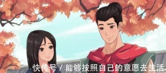 高塔|迪士尼公主遇上日漫风,花木兰变成了仙女,乐佩的头发成为了亮点