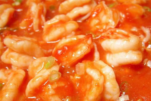 胃菜|夏日晴天雨天交替不断孩子胃口不好,多吃护胃菜, 酸爽保护肠胃