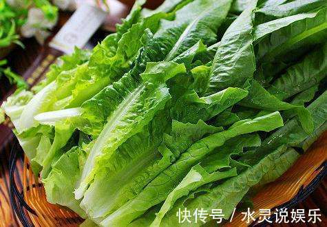 维生素c|女性常吃此菜,再贵也别省,改善睡眠,促进血液循环,了解下