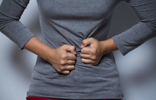 肝脏|三个症状不断出现,十有八九是进展期癌症,不可一拖再拖