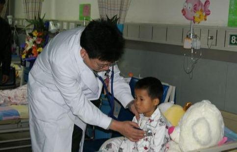 骨头|别再给娃喝骨头汤了!儿科医生天然“增高剂”,每家都有