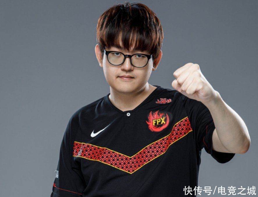 lpl|金贡夏季赛回归LPL无望？直播透露坏消息：说好的试训被鸽了