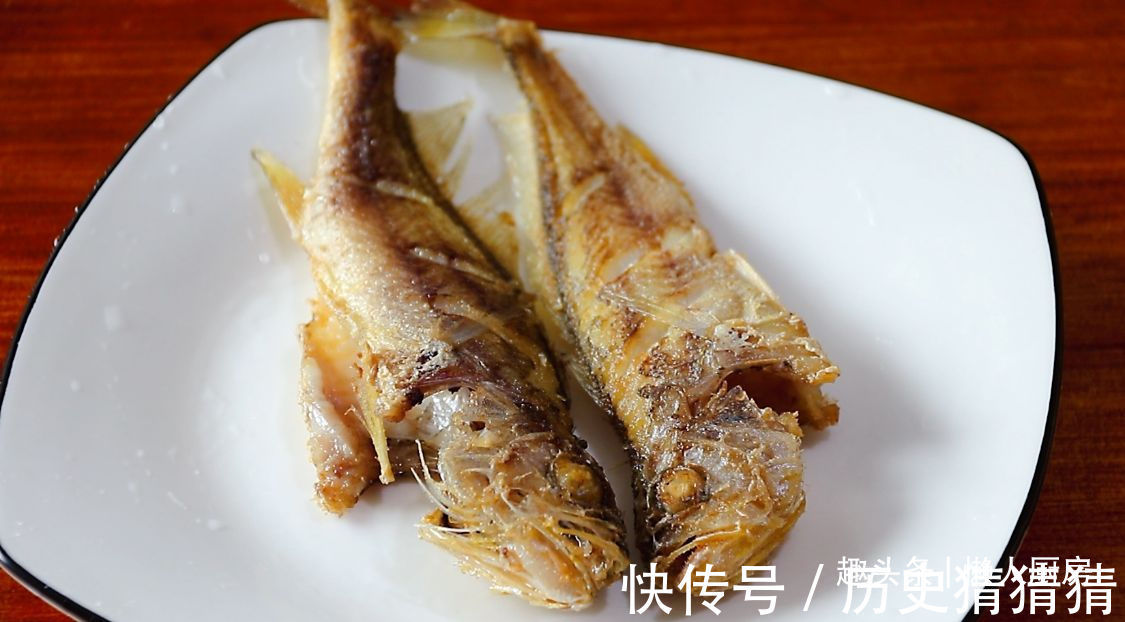 面条|立秋后，碰到这碗面条别手软，学会可以开店，好不好吃就在这碗汤