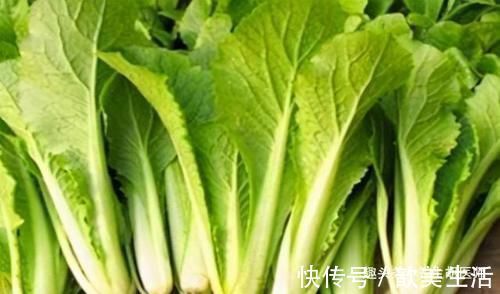 解毒|想长寿先排毒,常吃3种食物,促进肝脏解毒,预防妇科疾病