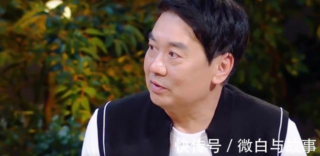 张继科首次约会金晨太尴尬，被女方爸爸打40分网传董力或将替换！