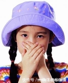 杨锁|想要孩子将来少走弯路,家长最好别犯这四大禁忌,不然会毁了娃