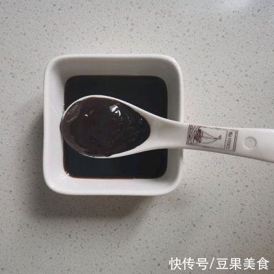 盲肠癌|这道蒲烧茄子，一周吃六次都嫌少