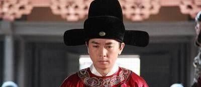 称帝|朱棣称帝后，召见刘伯温的儿子，他只说了一句话，朱棣：“斩了”