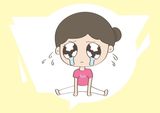 肌肉|还在阻碍宝宝爬?别再傻了,宝妈要了解的育儿常识