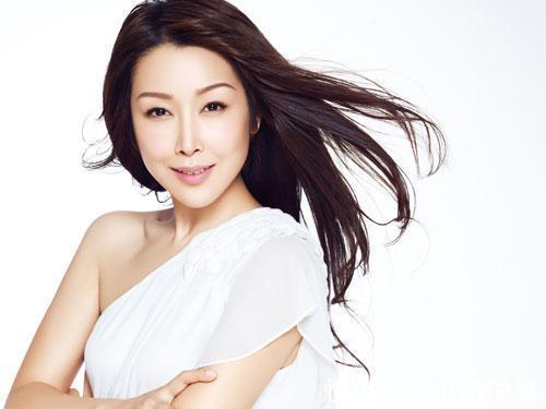 狐狸|普及知识啦! 桃花眼、杏眼、凤眼、狐狸眼你分得清么