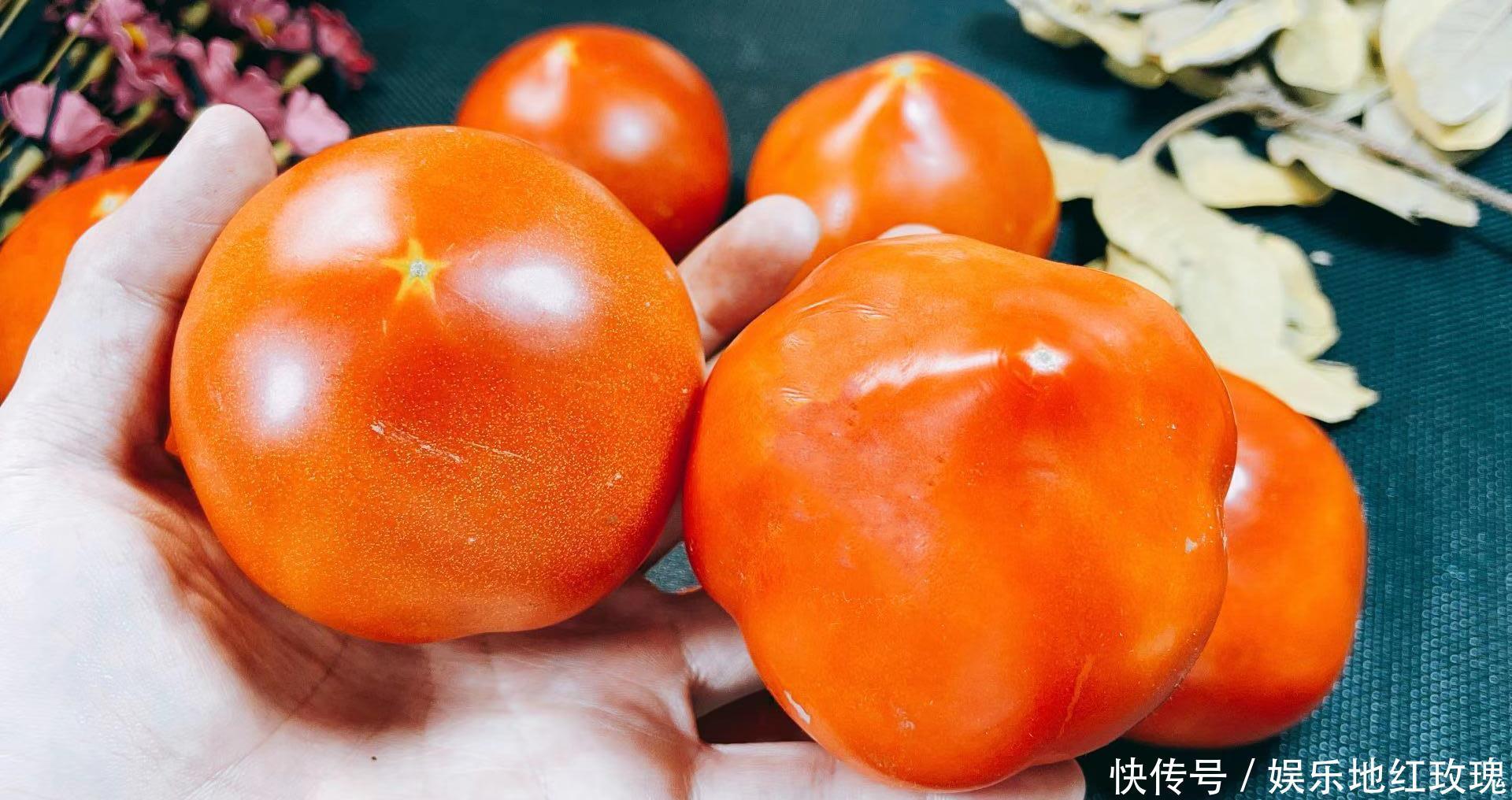 水果|此4种常用激素催熟的水果,尽量少买!水果贩子:很多人却都爱吃