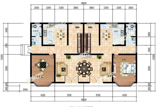 两兄弟|广东俩兄弟花31万建别墅,摆60桌酒席宴请村里人,真给家族长脸