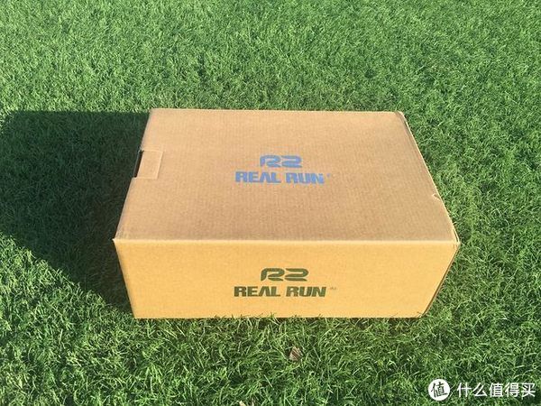 陪跑|蛋说无妨 篇二十:从夏日赤道红到冬日无极黑,R2陪跑一整年