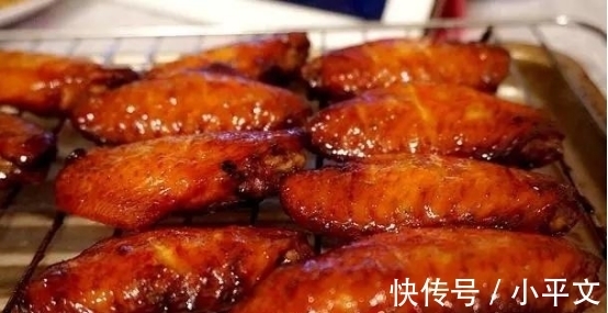周末|好做好吃很地道的几道家常菜,上桌被抢光,周末满足自己的胃