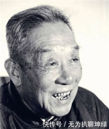 坐上去|专家在故宫找到一破龙椅，修了三年后完好如初，却始终不敢坐上去