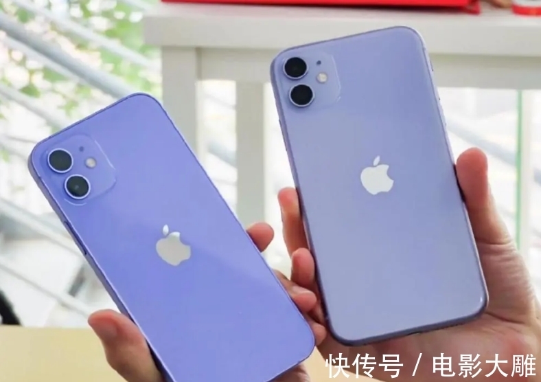 黄牛|为什么建议加价入手iPhone13Pro？